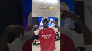 Cooler than Me shortsfeed trending shorts foryou fypシ゚viral [upl. by Dorthea336]