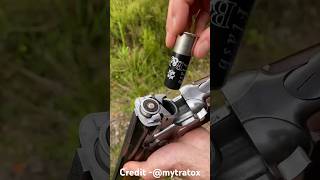 Beretta SO6 X BP reels passion gameslegend hunting views luxury clay practice asmr trap [upl. by Marilla]