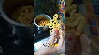 Jalebi baby🤣song shorts viralshorts reals [upl. by Nylloh631]