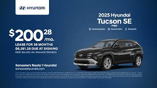 InMarket Hyundai 10242024 4474327 [upl. by Mathre]