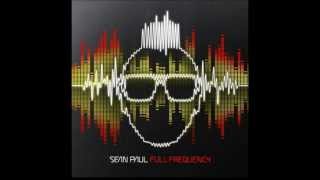 Sean Paul  Legacy Full Frequency [upl. by Nigam]