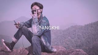 TANGKHI  konXai official music Lyrical VDØ [upl. by Brouwer197]