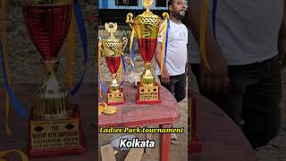 Kite Tournament 🔥 kite kiteflying viralshort trending patang kitelover shorts kites [upl. by Ecille]