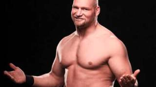 WWE Val Venis Theme Song  Hello Ladies [upl. by Fernald452]