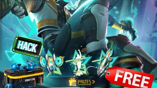 I buying Booyah pass free season 5free fire free [upl. by Joelle627]