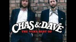 Chas N Dave Dont Anyone Speak English [upl. by Aber]