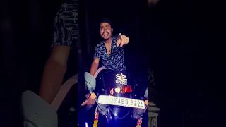 Dunime hasi orbi hesubscribe hindisong bollywood [upl. by Amsirac]