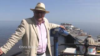 Cromer Crab and Lobster Festival 2014 Part 2 [upl. by Verdie954]