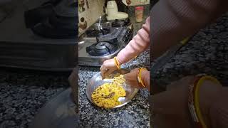 churma ladoo recipe churma kaise banaye churmaladdu foodvlog indianfood quickrecipe recipes [upl. by Dorfman196]