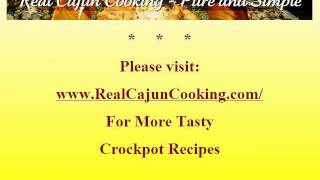 Crockpot Recipes  Chili Cheese Taco Dip [upl. by Gadmann687]