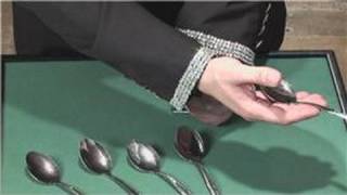 Magic Tricks  Introduction to Spoon Bending [upl. by Gefell]