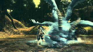 DARK SOULS with ARTORIAS OF THE ABYSS EDITION プロモーション映像（予告） [upl. by Haliek]