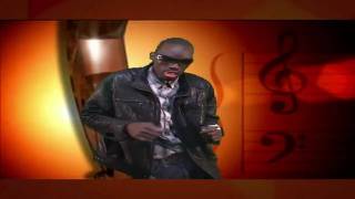 Yaba Angelosi  Salamu Alaykum Official Music Video South Sudan Music [upl. by Salesin793]