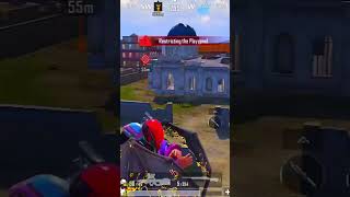 Church Showdown Blood Moon Yasnaya Polyana Kills shorts pubg doctorimj [upl. by James]