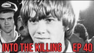 Into the Killing Ep 40 Steven Stayner [upl. by Cordie]