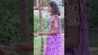 shorts telugupranks prankporagallu prankporilu funnypranks aggipettemacha [upl. by Marshal]