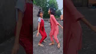 chipak chipak k chalti song 💃💃shorts ytshorts youtubeshorts dance  🥰 [upl. by Page]