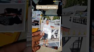 pm 520 printer photography love canon90d streetphotography canon80d [upl. by Guy]