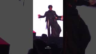 240831 Ephemeral Gaze 시선콘 어드바이스 Advice 태민 직캠 TAEMIN FANCAM 샤이니 SHINee 2 [upl. by Wengert]