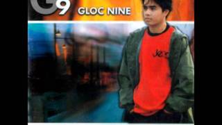 Gloc9  Hinahanap Ng Puso G9 album [upl. by Vanhomrigh152]