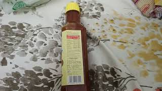 WeiKField Sweet Chilli Sauce [upl. by Salomie]