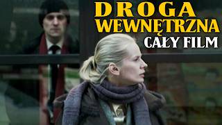 DROGA WEWNĘTRZNA 2006 Krótki Film  Magdalena Cielecka  Borys Szyc  Adam Woronowicz  Dramat [upl. by Baalman834]