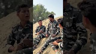 army🇮🇳🇮🇳 shortvideo 😭🇮🇳🙏15अगस्त indianarmy viralvideo armylover😱😱 viralshorts short [upl. by Yelroc58]