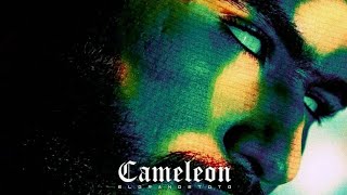 Elgrande Toto  Santa Fe Album Caméléon Officiel Audio [upl. by Anorahs]