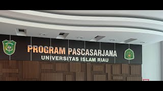 UAS MANAJEMEN SUMBER DAYA INSANI  ANANDA PUTRI SALSABILA  NPM235221017 [upl. by Giralda]