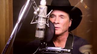 Clint Tunes A Better Man  Clint Black [upl. by Irmgard]