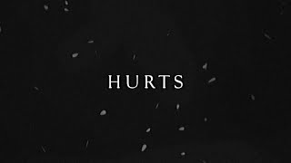 Hurts  All I Have to Give Official Audio [upl. by Robinson666]