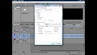 TUTORIAL How to make your music NON COPYRIGHTED [upl. by Itsirc447]