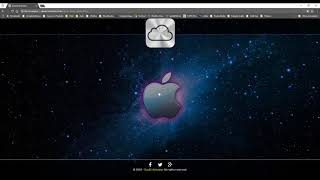 Doulci activator v25 v2014 iCloud bypass test 2016 [upl. by Aya255]