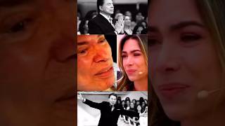 Ouça o Último Pedido de SILVIO SANTOS [upl. by Yehsa452]