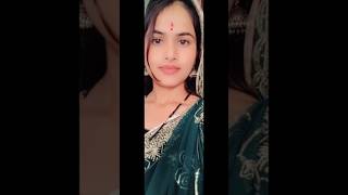 Piya piya song🎼love❤mamtanewlatestvideomusicjaipurviralmeena [upl. by Hanimay]