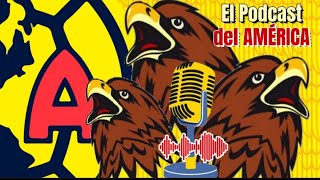 🚨ADIDAS INSISTE por el AMERICA  PREVIO AMERICA vs XOLOS  PODCAST CLUB AMERICA [upl. by Bamberger]