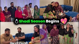 Ammi aur Beti Khala ne kamaal kar Diya 😳 1st vlog From iPhone 16📱 [upl. by Bellina]