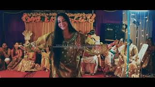 Pakistani Tiktoker Girl Ayesha Mano Full Dance Video HD  Mera Dil Ye Pukare Aaja  2022 [upl. by Lexie]