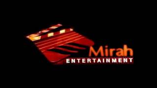 Mirah Entertainment [upl. by Aner]