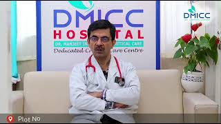 Understanding prematurity Insights by Dr Satyen Hemrajani [upl. by Llenrac818]