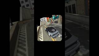 Fr legends  Mod map automobile frlegends foryou games cargames [upl. by Yrffoeg]