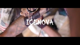 Icenova  Abahungu Official Music Video [upl. by Hgalehs627]