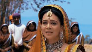 Jodha Akbar  Full Ep 464  Akbar ने Jagdev seth की गद्दारी का भांडा फोड़ा प्रजा के सामने  Zee TV [upl. by Anema460]