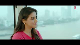 Baaton Ko Teri Hum Bhula Na Sake Full Video Song  Arijit Singh  Abhishek Bachchan Asin [upl. by Burtie979]