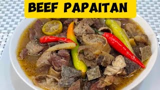 Sarap ulam sarap pulutanperfect sa malamig na decembersubukan na [upl. by Mcafee]