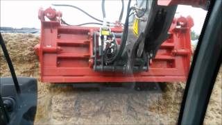 Weidemann video wedstrijd inzending 19 T5522 [upl. by Zaremski956]