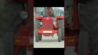 Tractor power 🚜 BITI GAMING 9999 subscribe newsong song viral tractor power shorts short [upl. by Acima123]