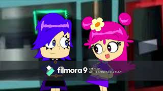 Hi Hi Puffy AmiYumi Hi Hi Heroes 3 [upl. by Ylrebmit620]