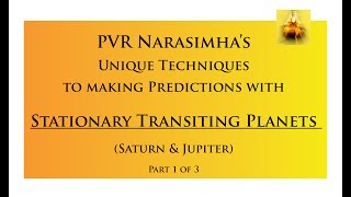 Unique Method Predicting Events with Stationary Transiting Planets  Part 13 Russian Subtitles [upl. by Lirva]