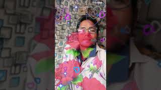 mvideo🥰😃😃😢😅😝🧠🤣🥰🧐😌😄 mvideoappvssantkumar3422 [upl. by Anyaj]